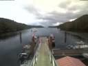 ./images/calvert/dock/20210806/dock20210806_212002.jpg