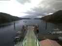 ./images/calvert/dock/20210806/dock20210806_212502.jpg