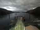 ./images/calvert/dock/20210806/dock20210806_213003.jpg