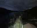 ./images/calvert/dock/20210806/dock20210806_214001.jpg
