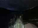 ./images/calvert/dock/20210806/dock20210806_214503.jpg