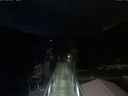 ./images/calvert/dock/20210806/dock20210806_215004.jpg