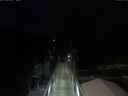 ./images/calvert/dock/20210806/dock20210806_215502.jpg