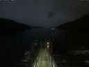 ./images/calvert/dock/20210807/dock20210807_053004.jpg