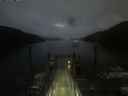 ./images/calvert/dock/20210807/dock20210807_053502.jpg