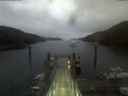 ./images/calvert/dock/20210807/dock20210807_054002.jpg