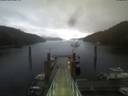 ./images/calvert/dock/20210807/dock20210807_055002.jpg