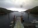 ./images/calvert/dock/20210807/dock20210807_055504.jpg