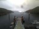 ./images/calvert/dock/20210807/dock20210807_060002.jpg