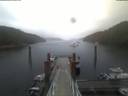 ./images/calvert/dock/20210807/dock20210807_060503.jpg