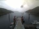 ./images/calvert/dock/20210807/dock20210807_061003.jpg