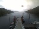 ./images/calvert/dock/20210807/dock20210807_061501.jpg
