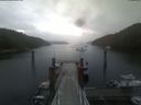 ./images/calvert/dock/20210807/dock20210807_062004.jpg