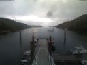 ./images/calvert/dock/20210807/dock20210807_062502.jpg