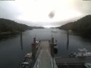 ./images/calvert/dock/20210807/dock20210807_064502.jpg