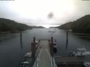 ./images/calvert/dock/20210807/dock20210807_065004.jpg