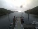 ./images/calvert/dock/20210807/dock20210807_065503.jpg
