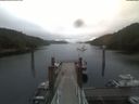 ./images/calvert/dock/20210807/dock20210807_070504.jpg