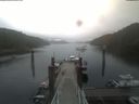 ./images/calvert/dock/20210807/dock20210807_071004.jpg
