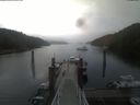 ./images/calvert/dock/20210807/dock20210807_071504.jpg
