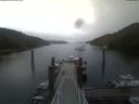 ./images/calvert/dock/20210807/dock20210807_072004.jpg