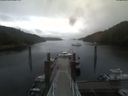 ./images/calvert/dock/20210807/dock20210807_072502.jpg