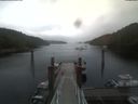 ./images/calvert/dock/20210807/dock20210807_073004.jpg