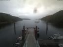 ./images/calvert/dock/20210807/dock20210807_073502.jpg