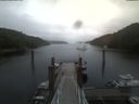 ./images/calvert/dock/20210807/dock20210807_074004.jpg