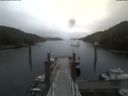 ./images/calvert/dock/20210807/dock20210807_074501.jpg
