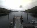 ./images/calvert/dock/20210807/dock20210807_075003.jpg