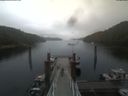./images/calvert/dock/20210807/dock20210807_075503.jpg