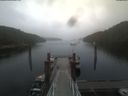 ./images/calvert/dock/20210807/dock20210807_080004.jpg