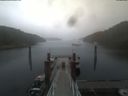 ./images/calvert/dock/20210807/dock20210807_080504.jpg