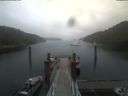 ./images/calvert/dock/20210807/dock20210807_081002.jpg