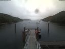 ./images/calvert/dock/20210807/dock20210807_081502.jpg
