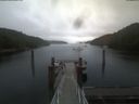 ./images/calvert/dock/20210807/dock20210807_082002.jpg