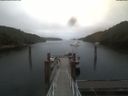 ./images/calvert/dock/20210807/dock20210807_082504.jpg