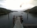./images/calvert/dock/20210807/dock20210807_083003.jpg