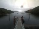 ./images/calvert/dock/20210807/dock20210807_083501.jpg