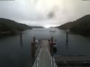 ./images/calvert/dock/20210807/dock20210807_084001.jpg
