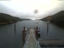 ./images/calvert/dock/20210807/dock20210807_085002.jpg