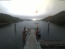 ./images/calvert/dock/20210807/dock20210807_085504.jpg