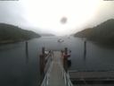 ./images/calvert/dock/20210807/dock20210807_090004.jpg