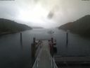 ./images/calvert/dock/20210807/dock20210807_090504.jpg