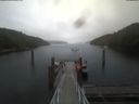 ./images/calvert/dock/20210807/dock20210807_091002.jpg