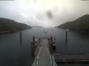 ./images/calvert/dock/20210807/dock20210807_091501.jpg