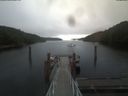 ./images/calvert/dock/20210807/dock20210807_092001.jpg
