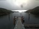 ./images/calvert/dock/20210807/dock20210807_092503.jpg