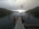 ./images/calvert/dock/20210807/dock20210807_093004.jpg